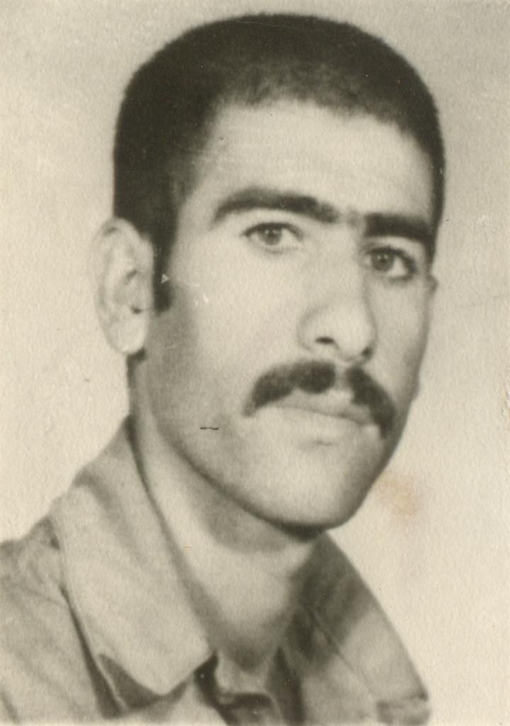 فاقد تصویر